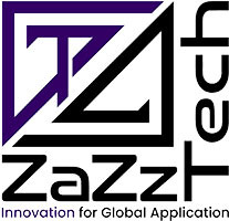 ZaZznano logo